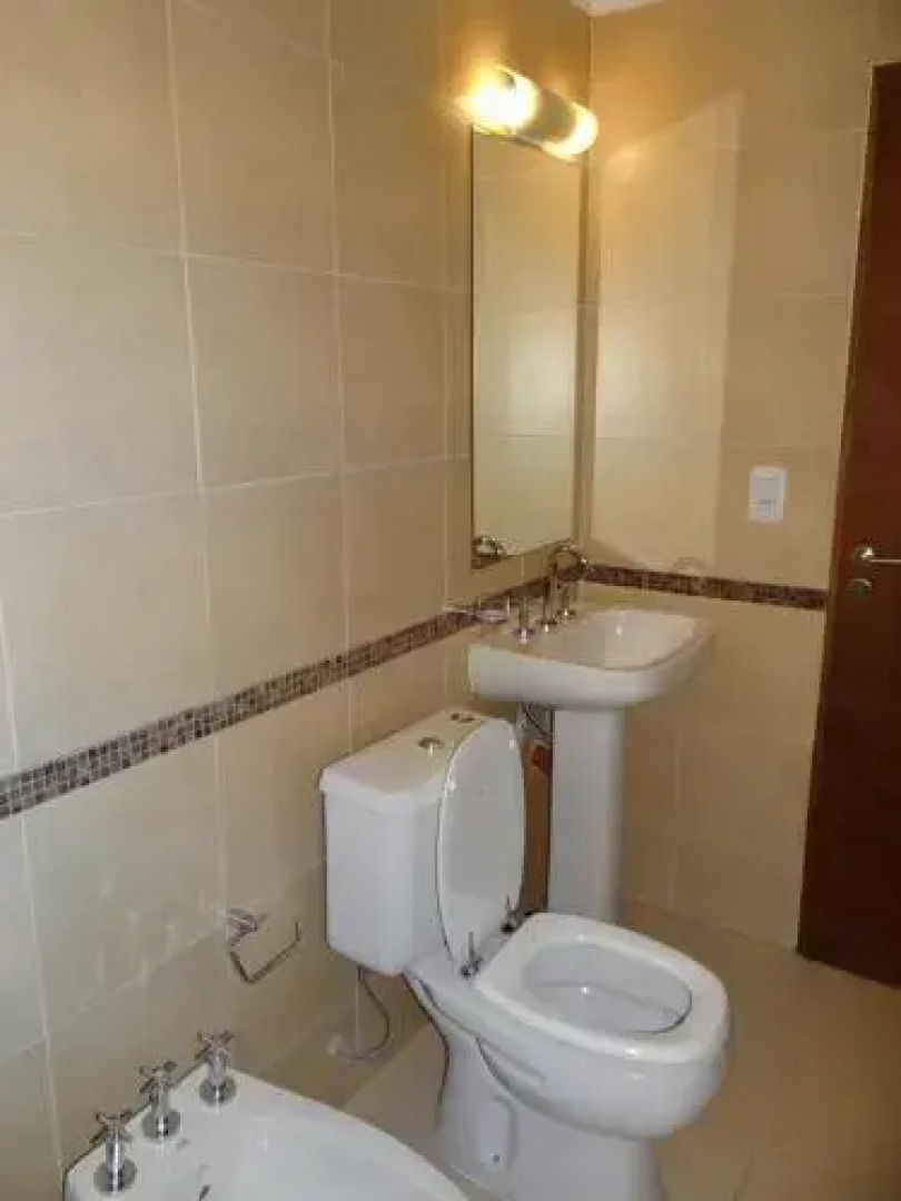 Departamentos Las Cañas