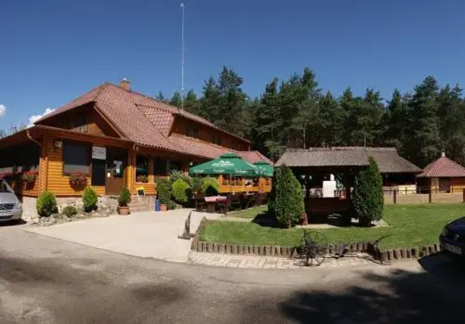 Paripa Csrda