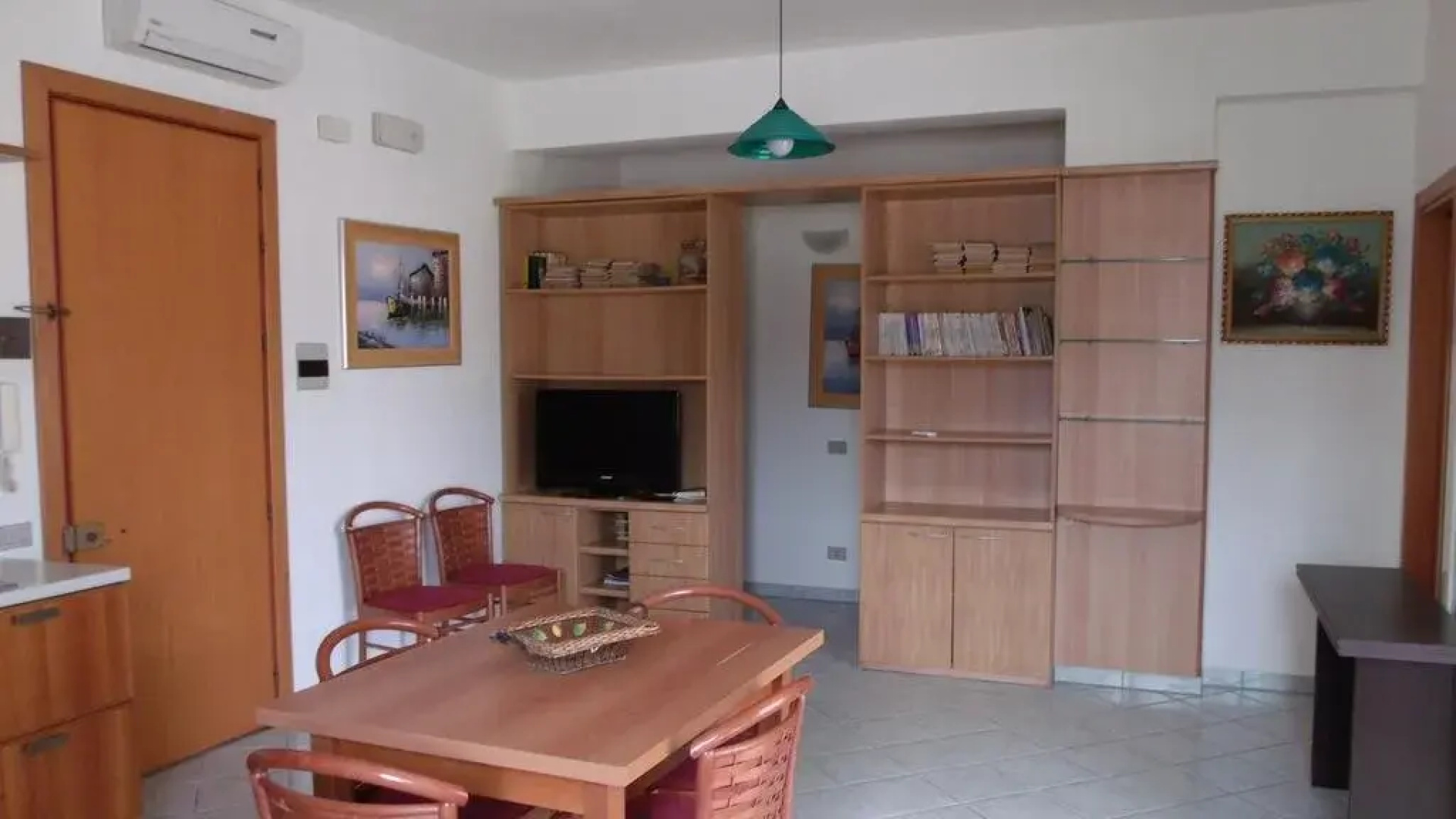 Casa Vacanze Terra del sole Scoglitti, b&b, affitta camere