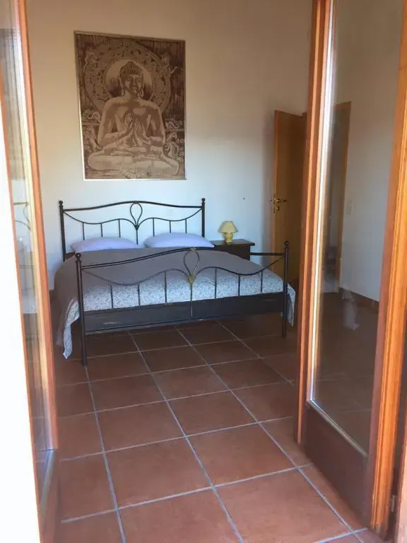 Green View Apartments