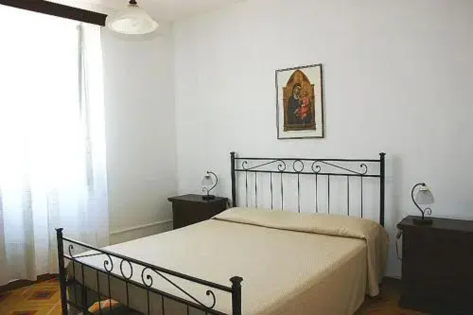 B&B Residenza Lo Duca