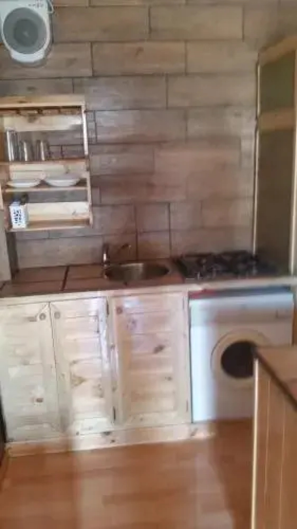 Hostal Garcia