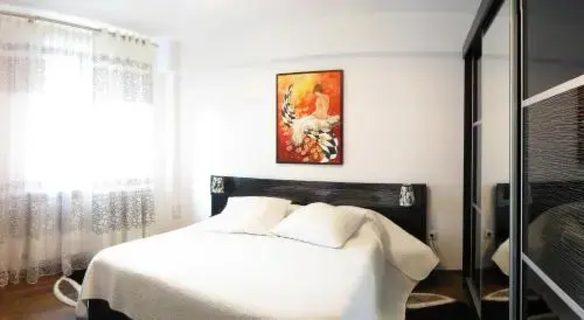 Busteni Mountain Suites