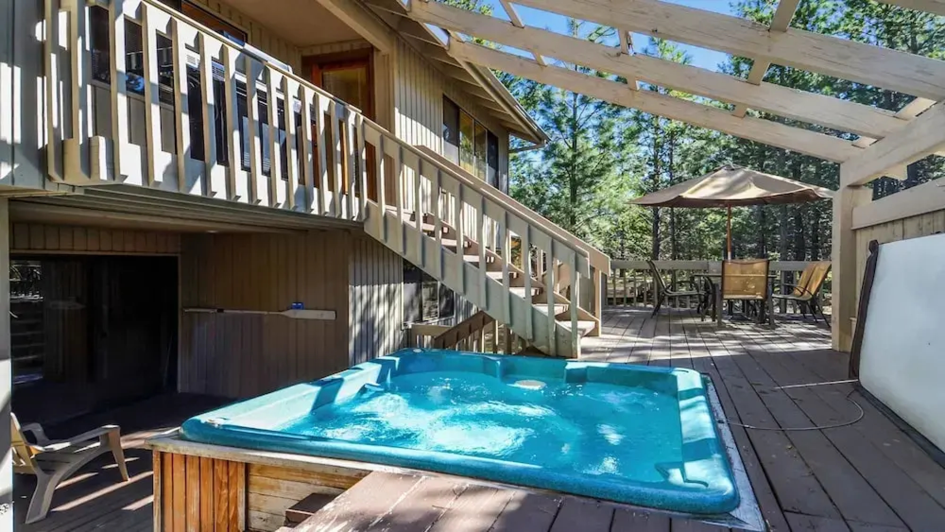 Klamath 6
