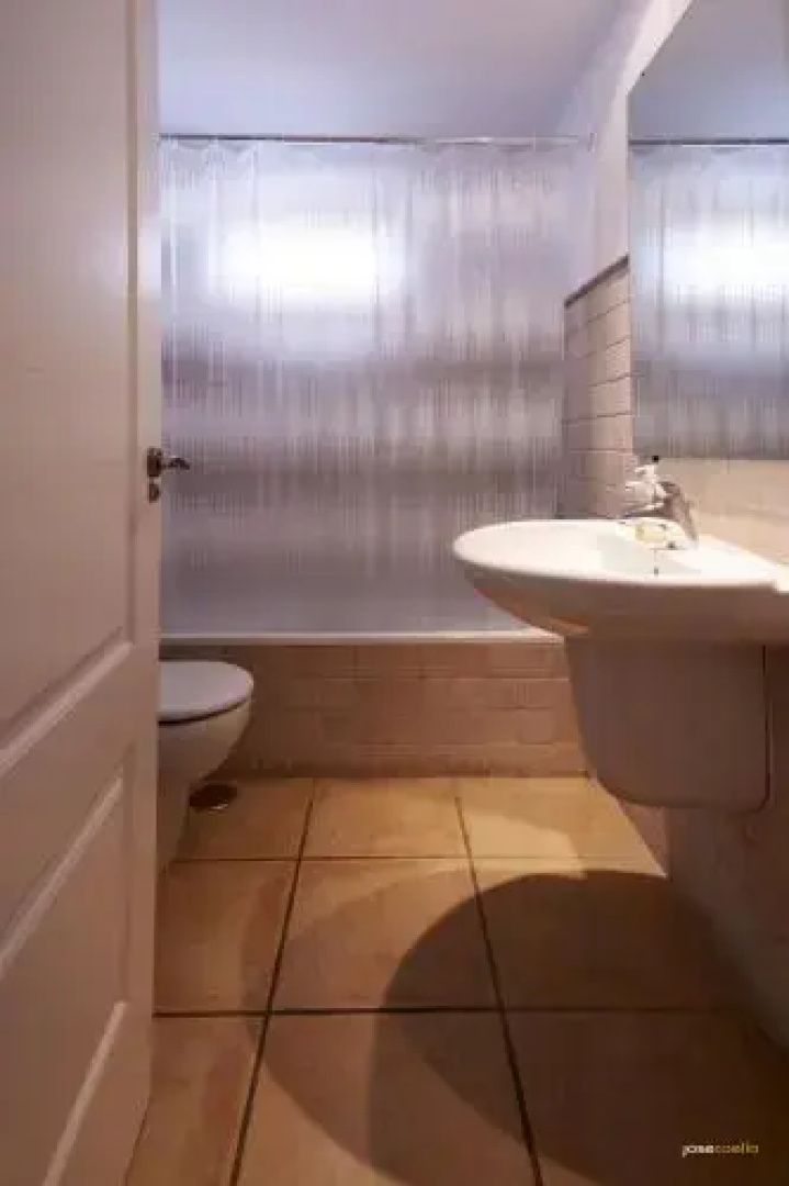 Residencial Villa Amparo