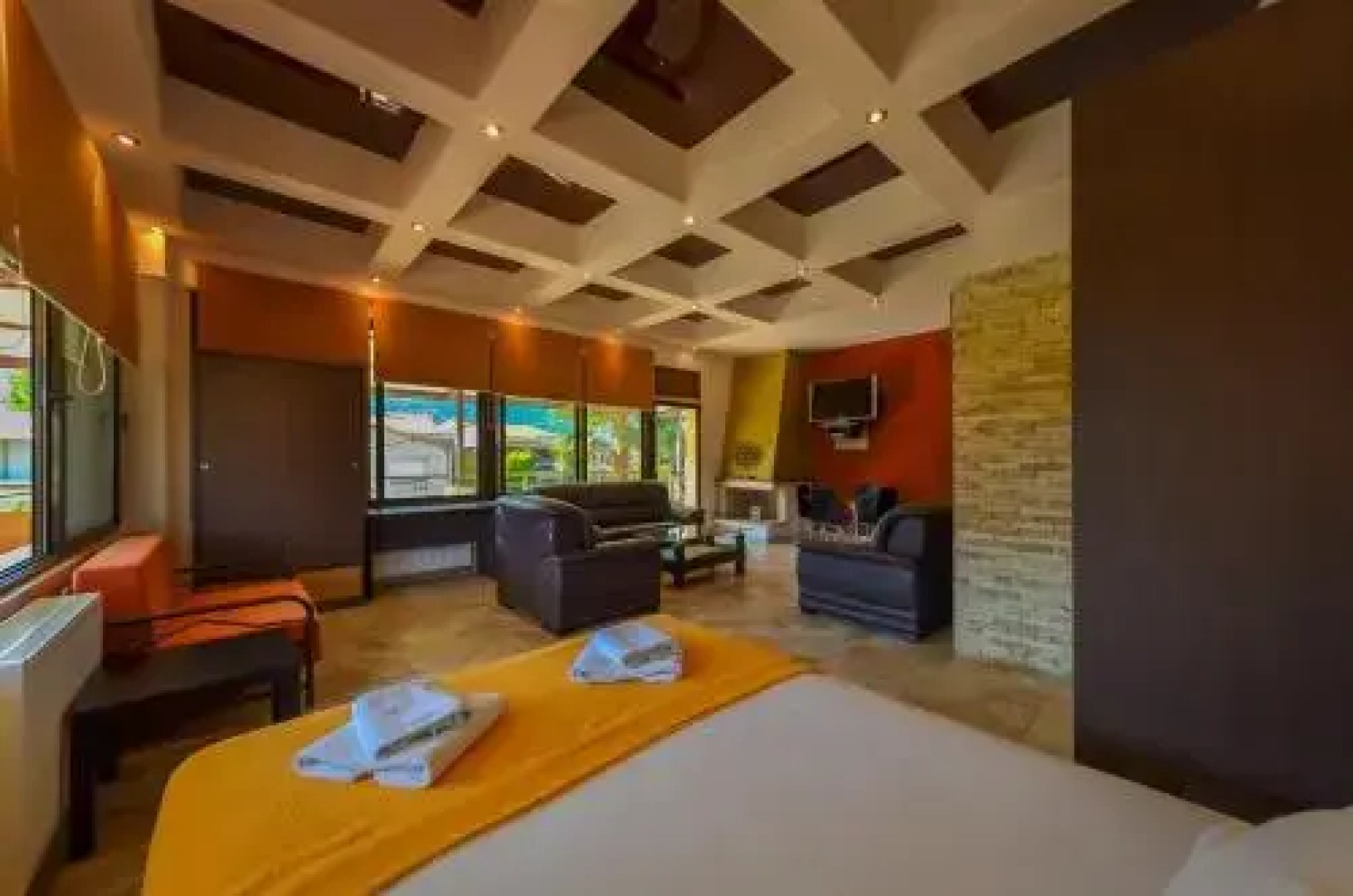 Kladis Club Holidays