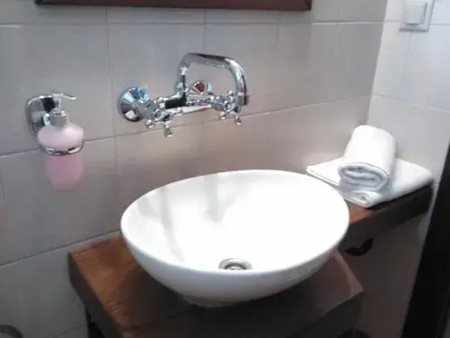 Guesthouse Alkioni