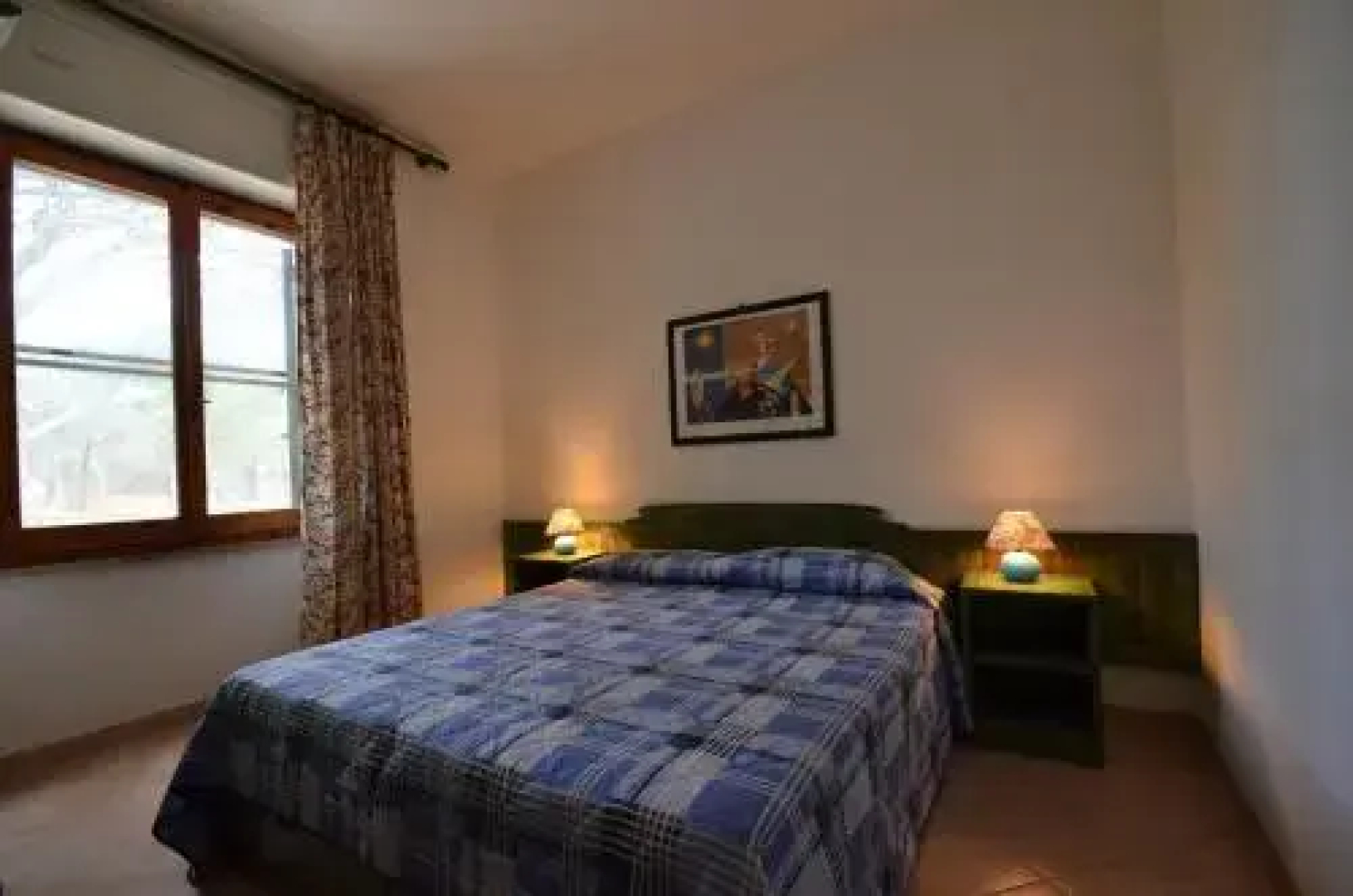 Casa Maria Cala Liberotto a 150 mt Mare
