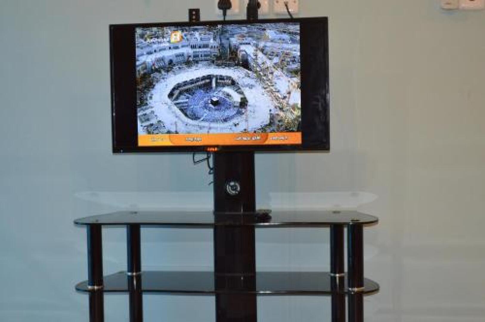 Red Sea Resort (Families Only)