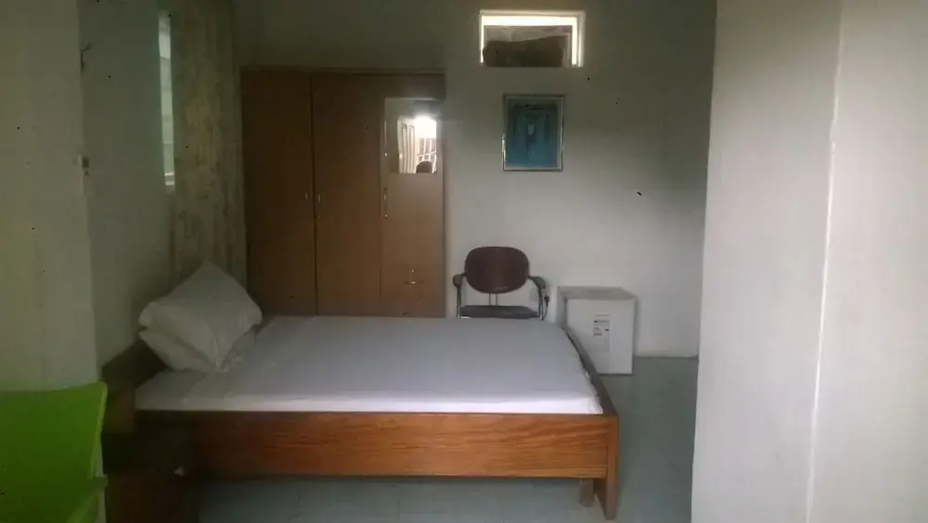 Daddys Lodge