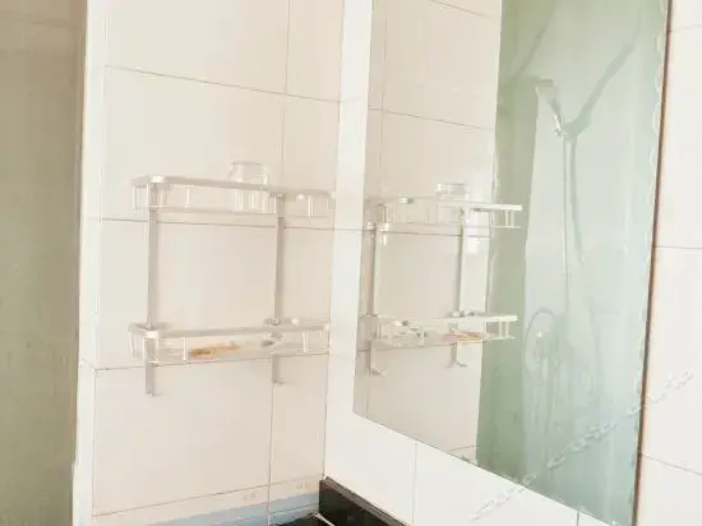 Hosenic Holiday Inn - Zibo