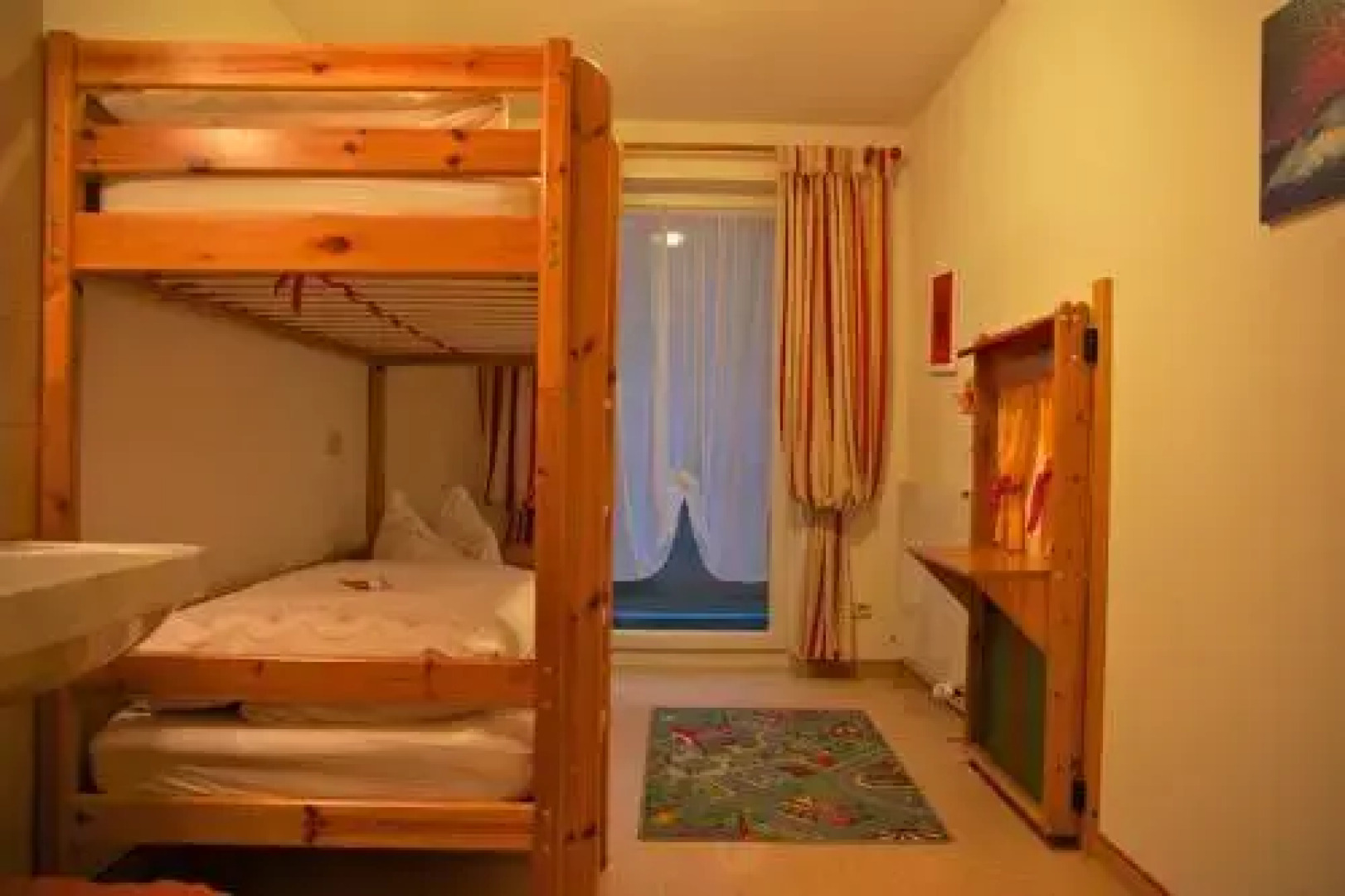 Ferienhaus Antoinette