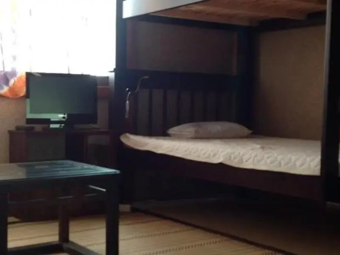 Buddha Guest House Shirahama Onsen