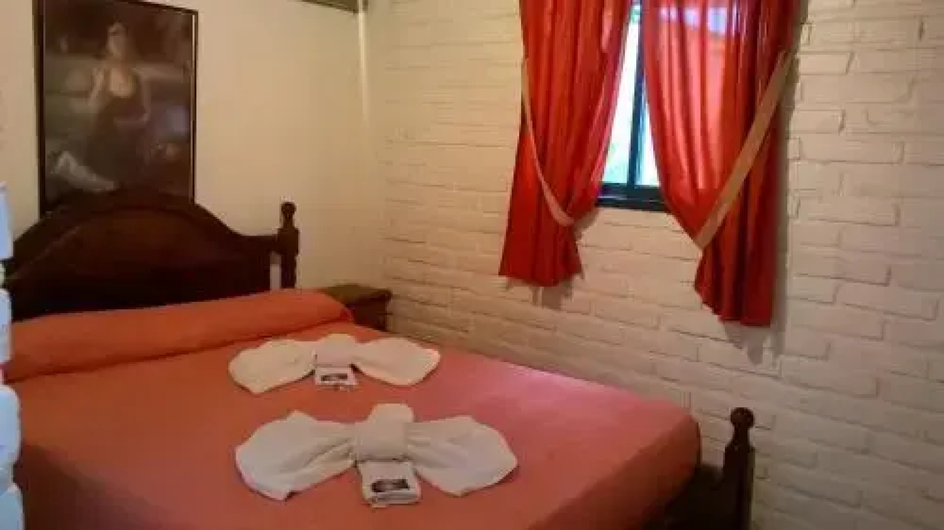 Cabaña El Coplero