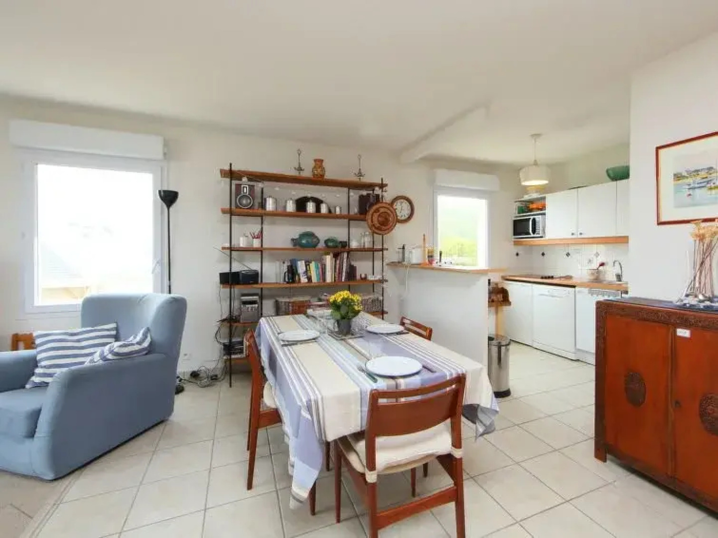 Quai Sud - Inh 23194