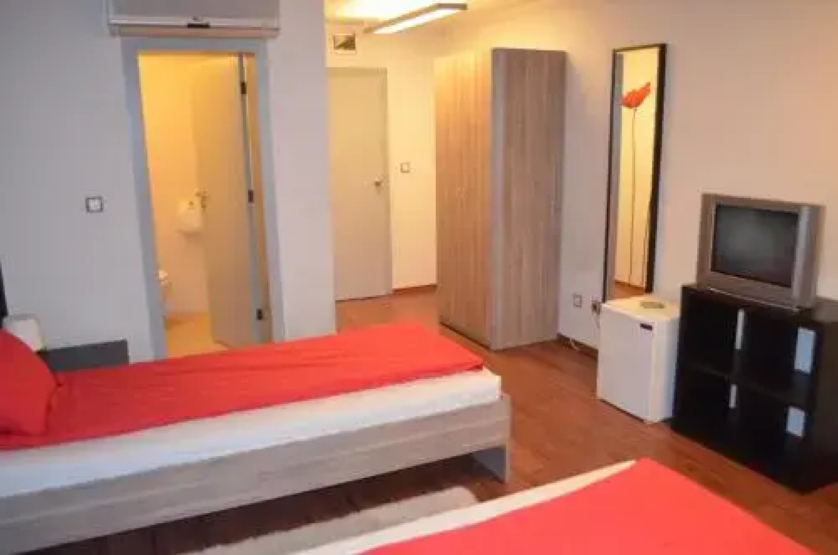 Business Centre Slatina