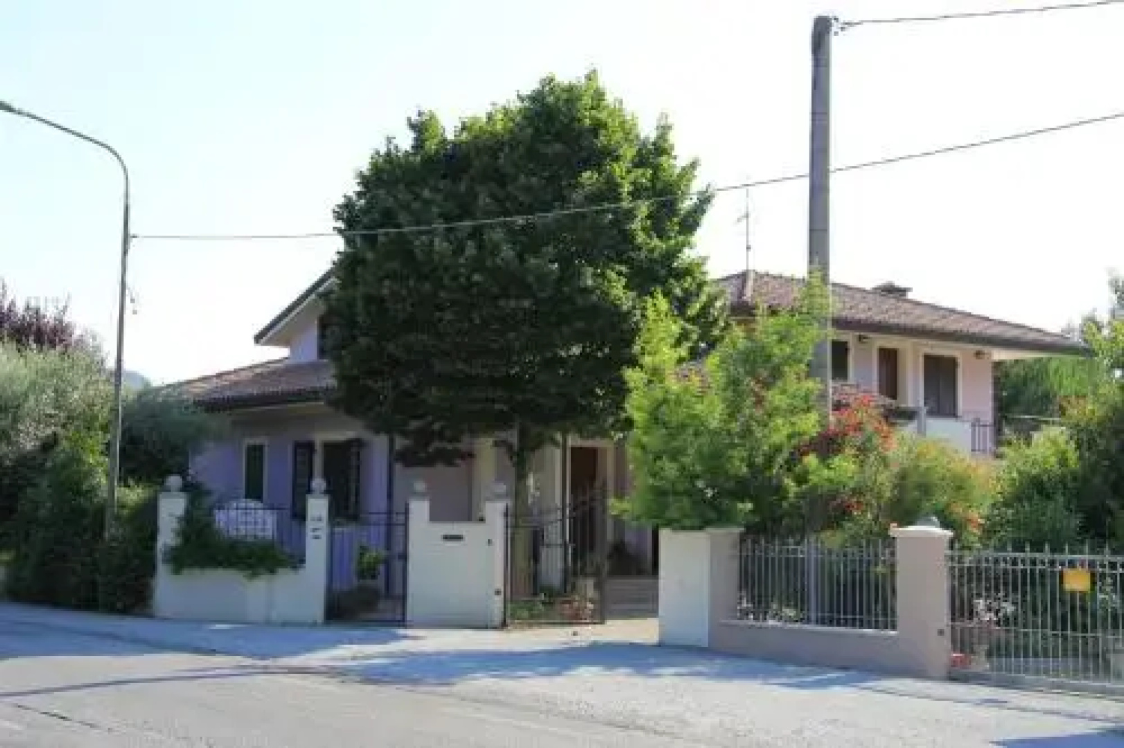 B&B Valmarecchia