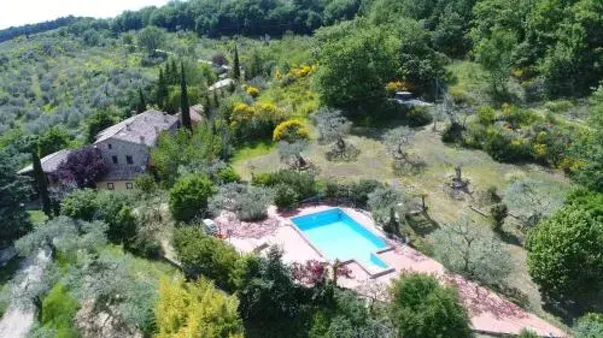 Locanda dellAngelo