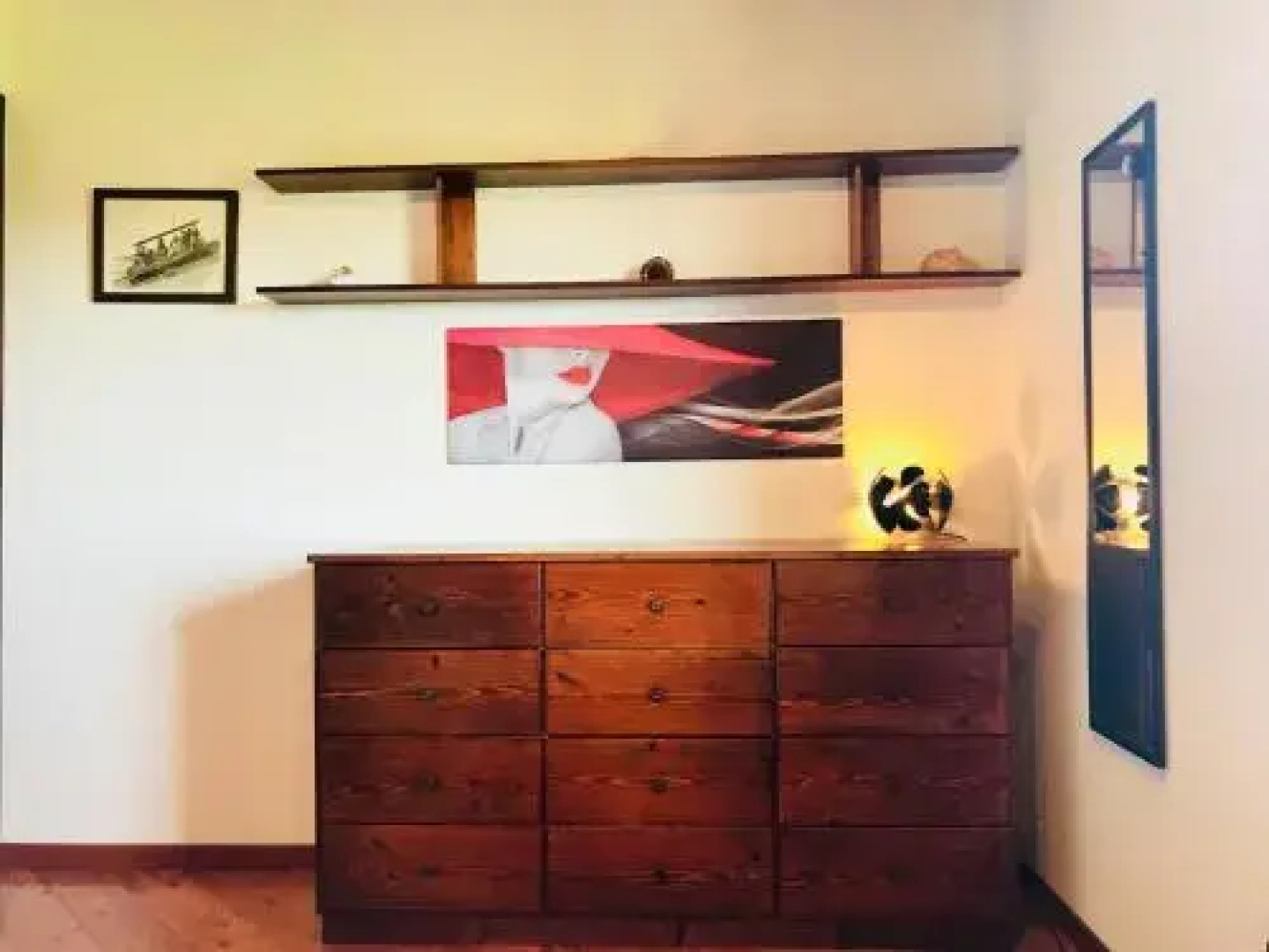 B&B Casa e Natura