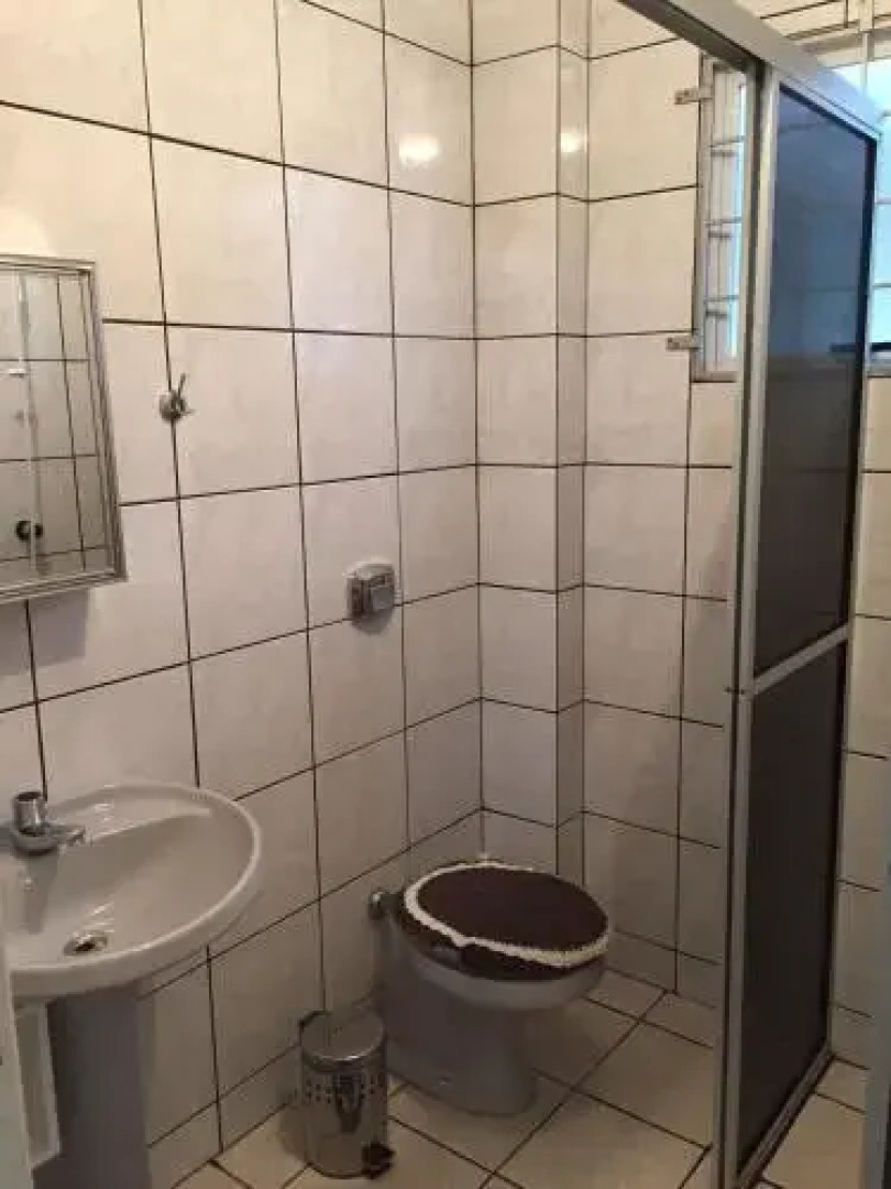 Pinheira Beach Residence