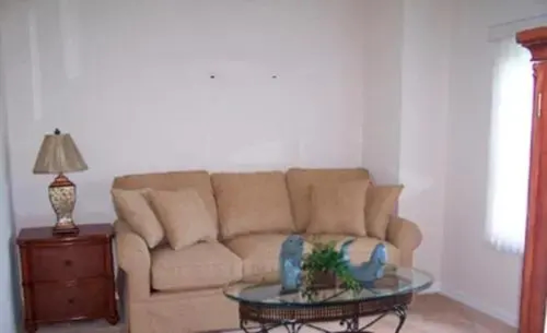 The Bunratty Manor - 3 Br home by RedAwning