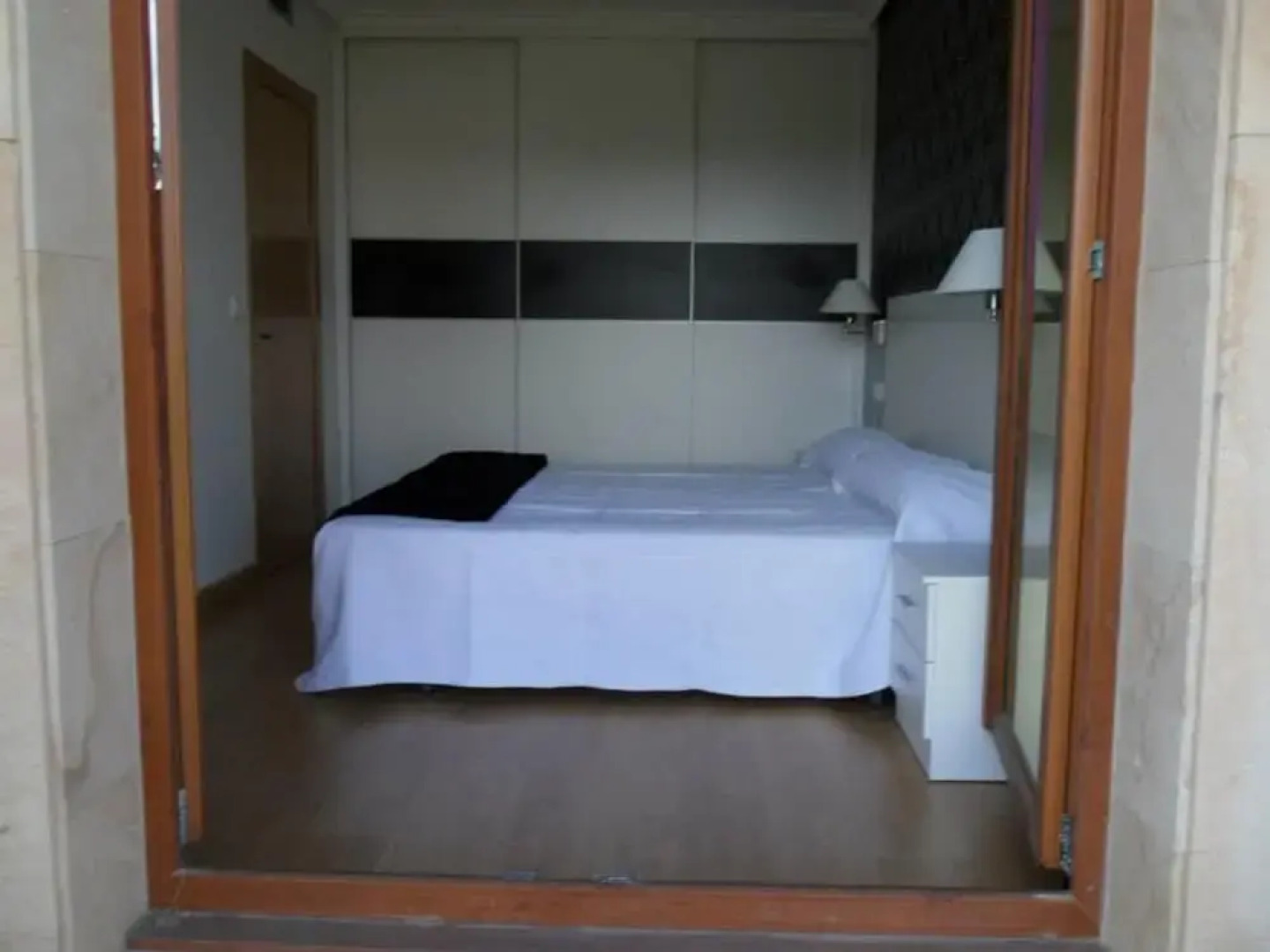 Apartamentos Turisticos Estrella del Alemar