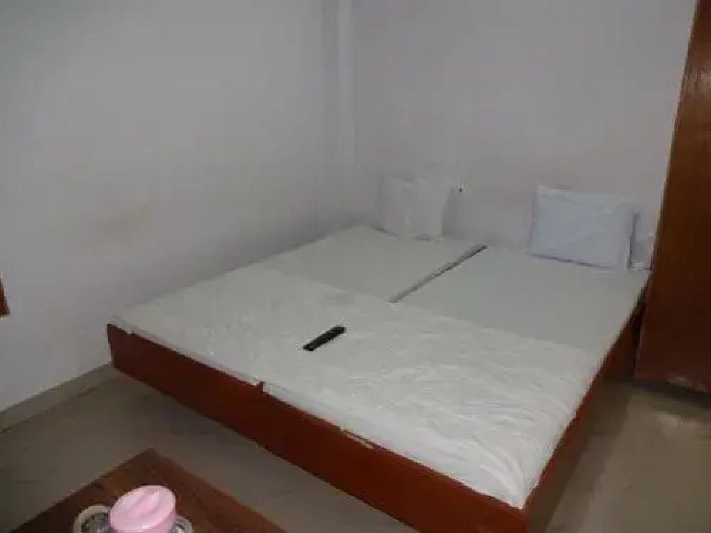 R M Guest House