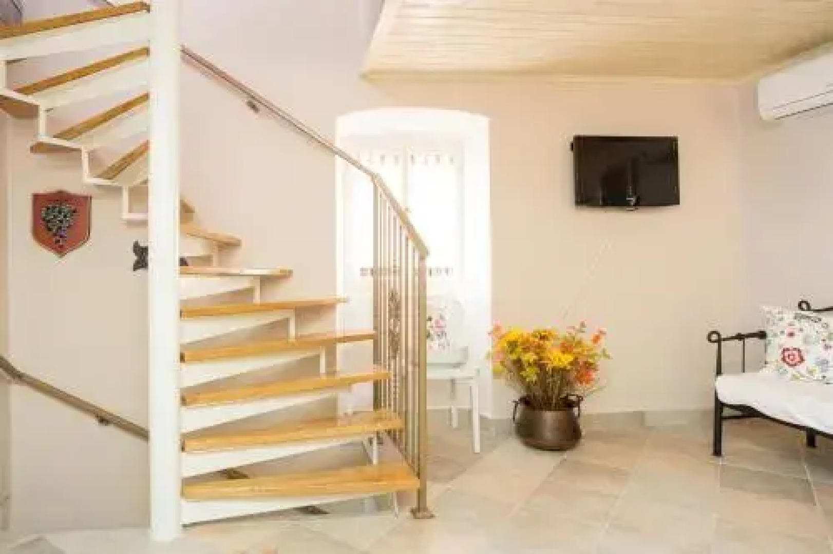 Holiday Home Smokovec