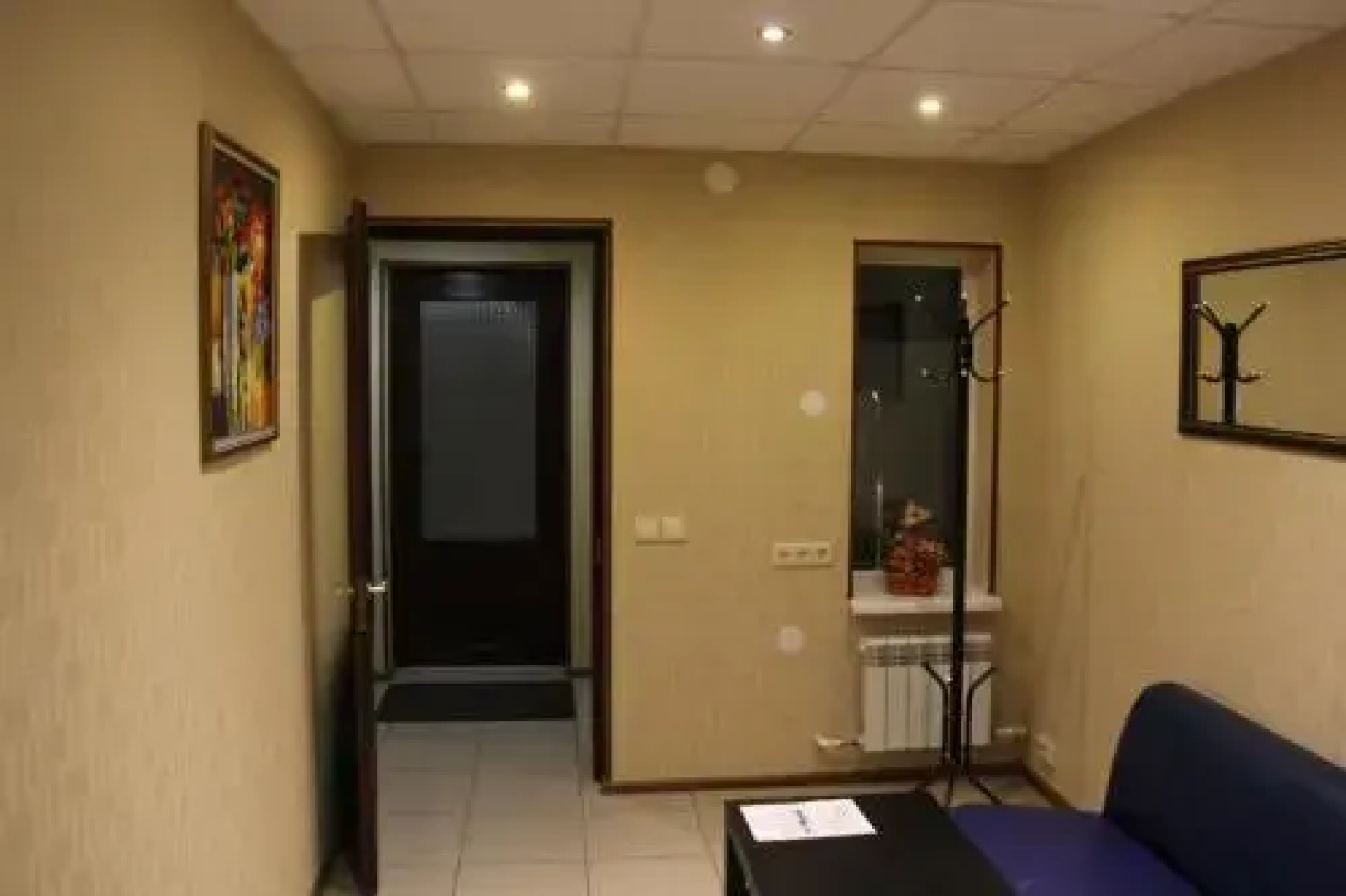 Lempi Holiday Home