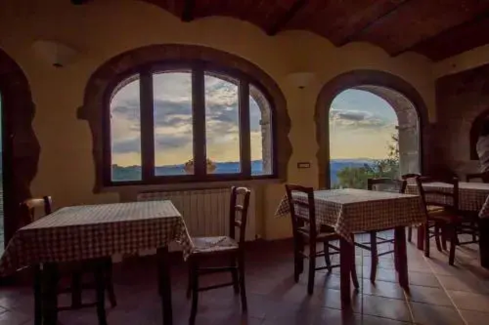 Borgo Lori