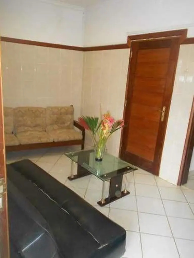 Residencial Nossa Senhora Da Conceição