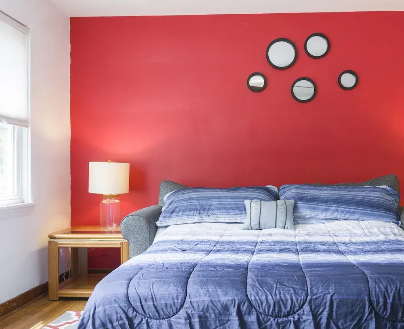 Best Vacation Home In Heart Of Downtown