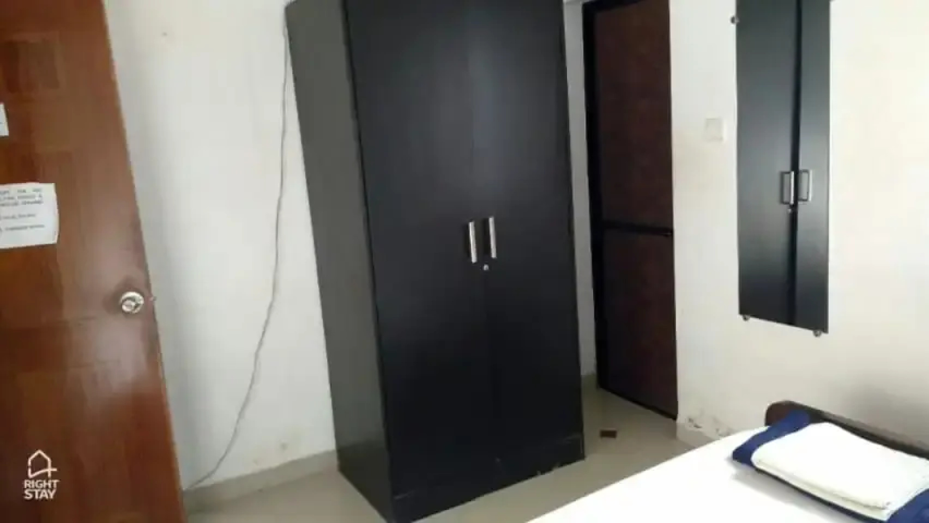 Sangolda Greenz Hotel
