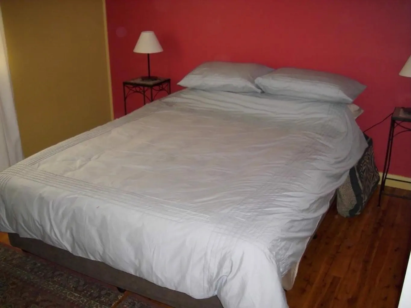 Moruya Holiday House