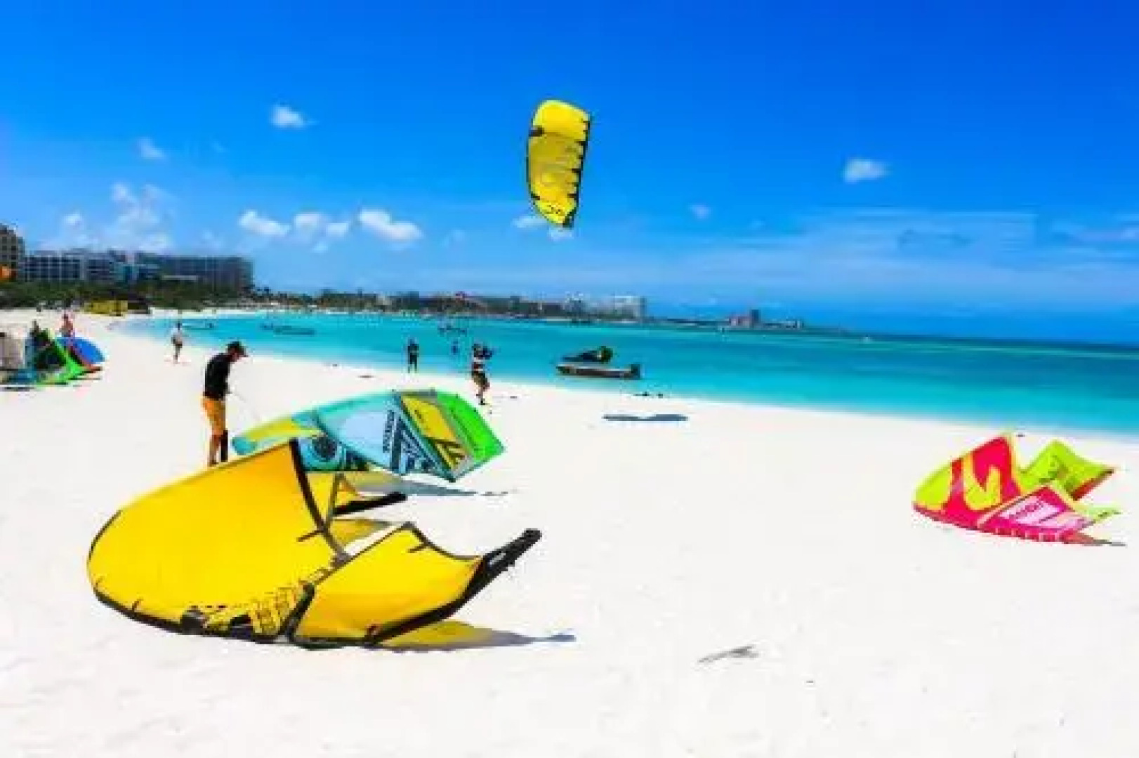 Villa Paradise with private pool and Jacuzzi not heated