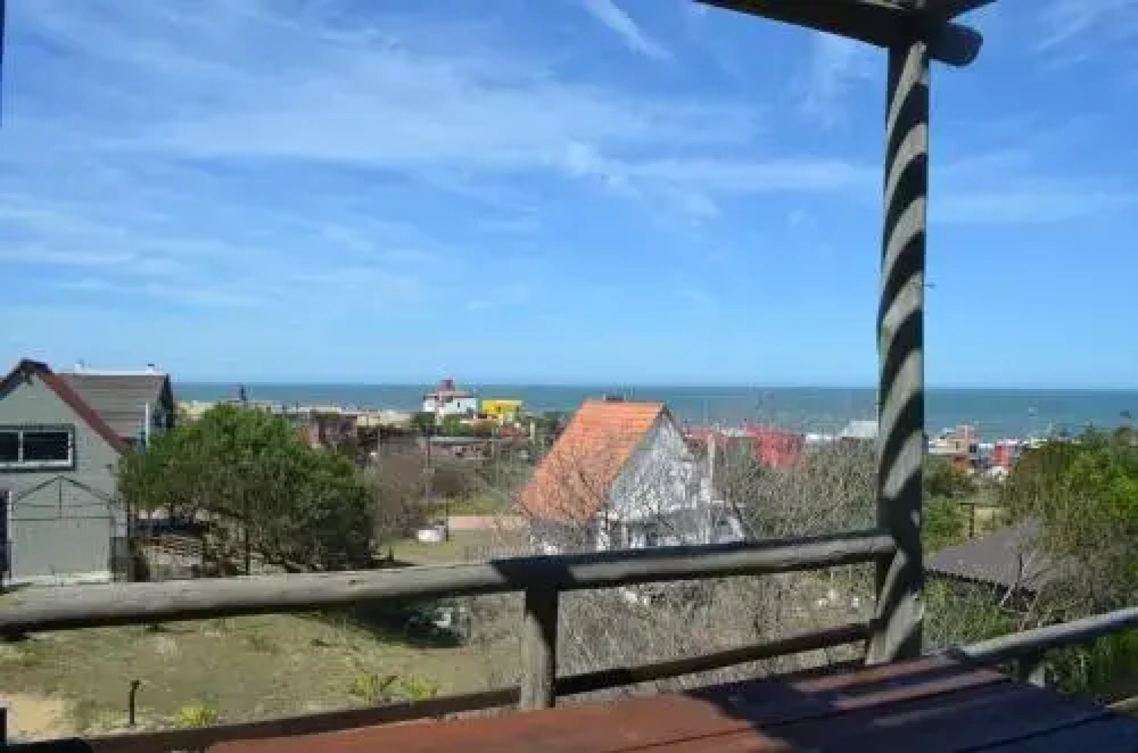 Mandinga