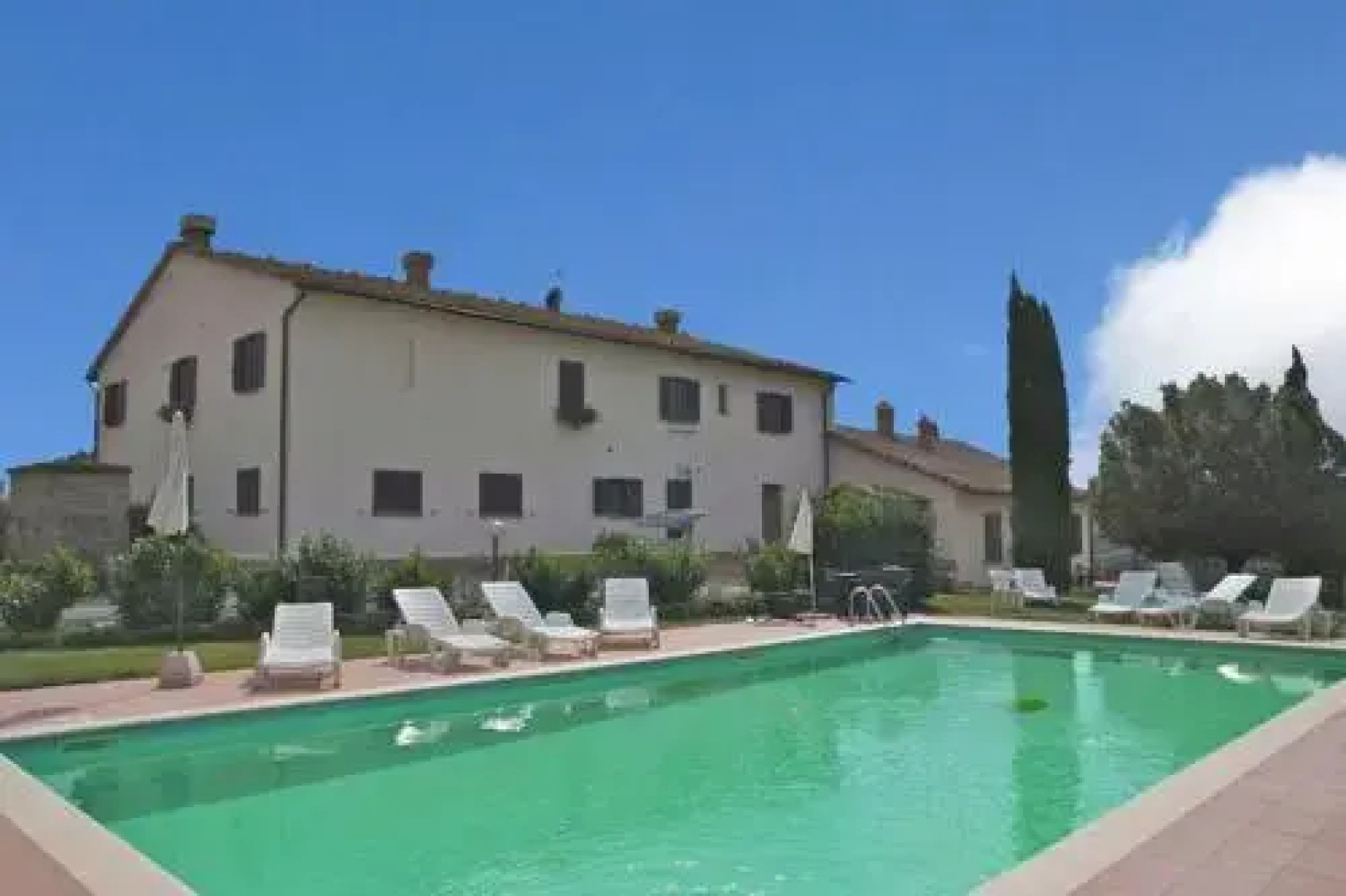 casella tarugi