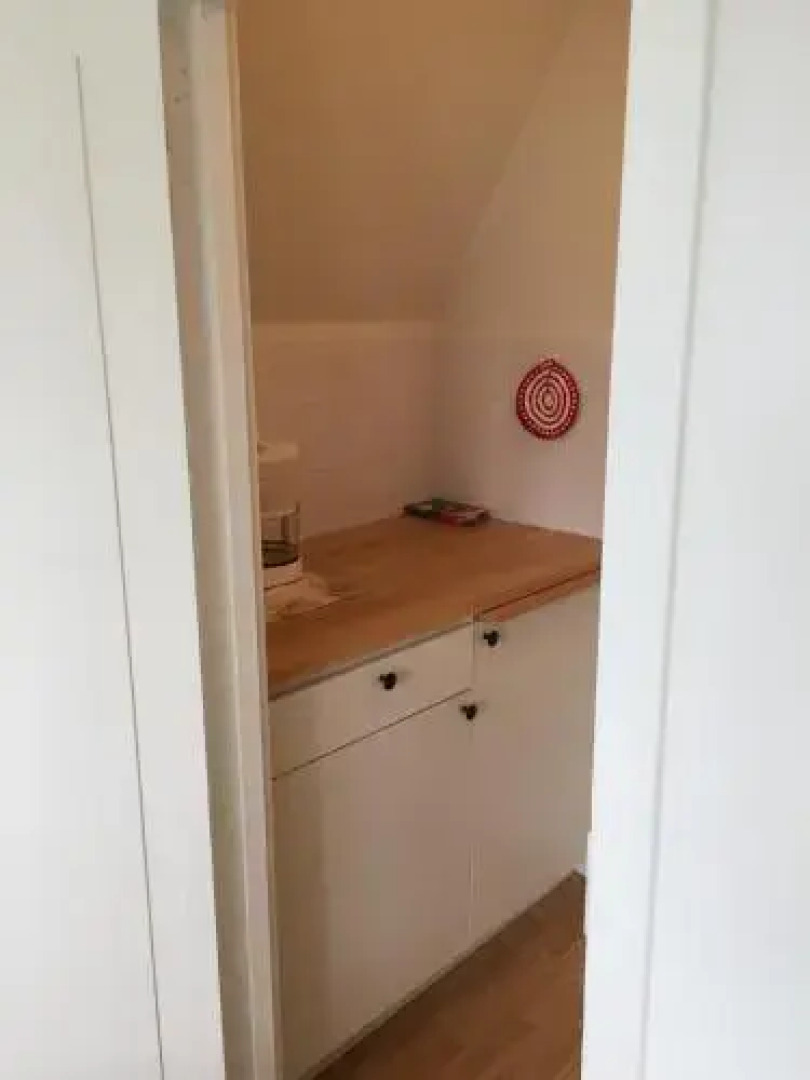 Villa Kroken Vandrarhem