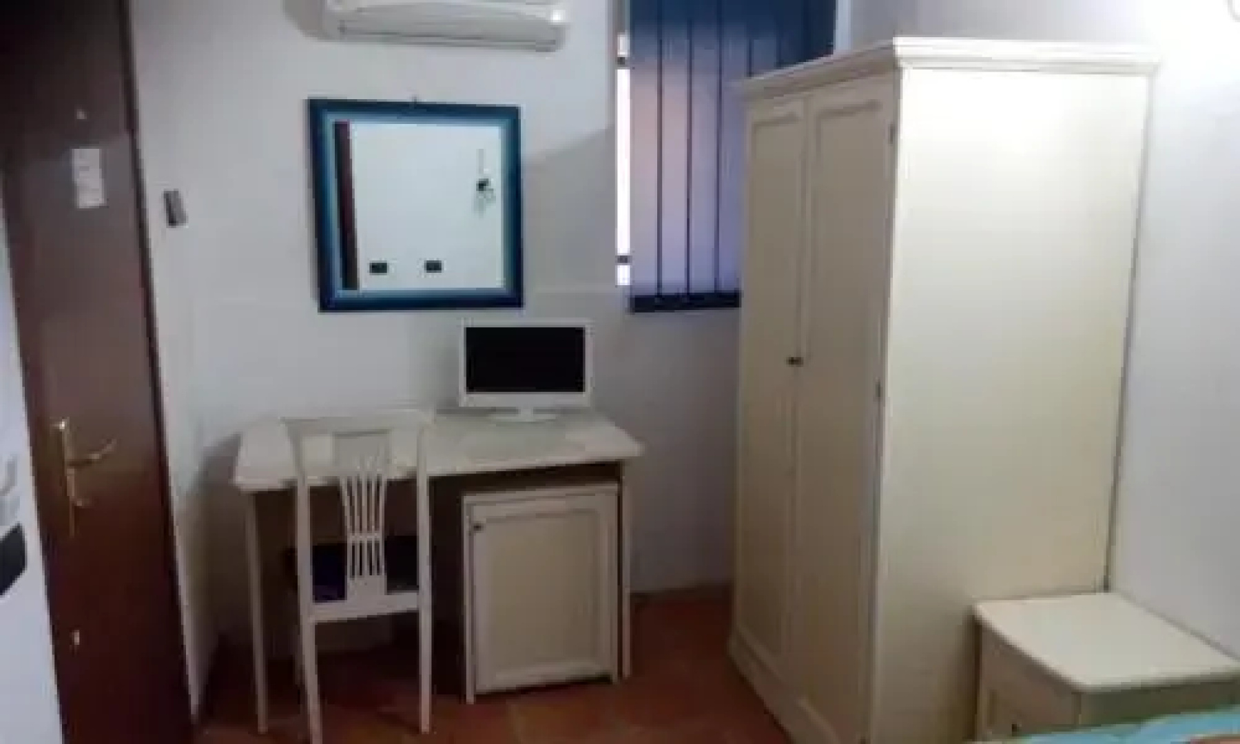 BB Centro Storico
