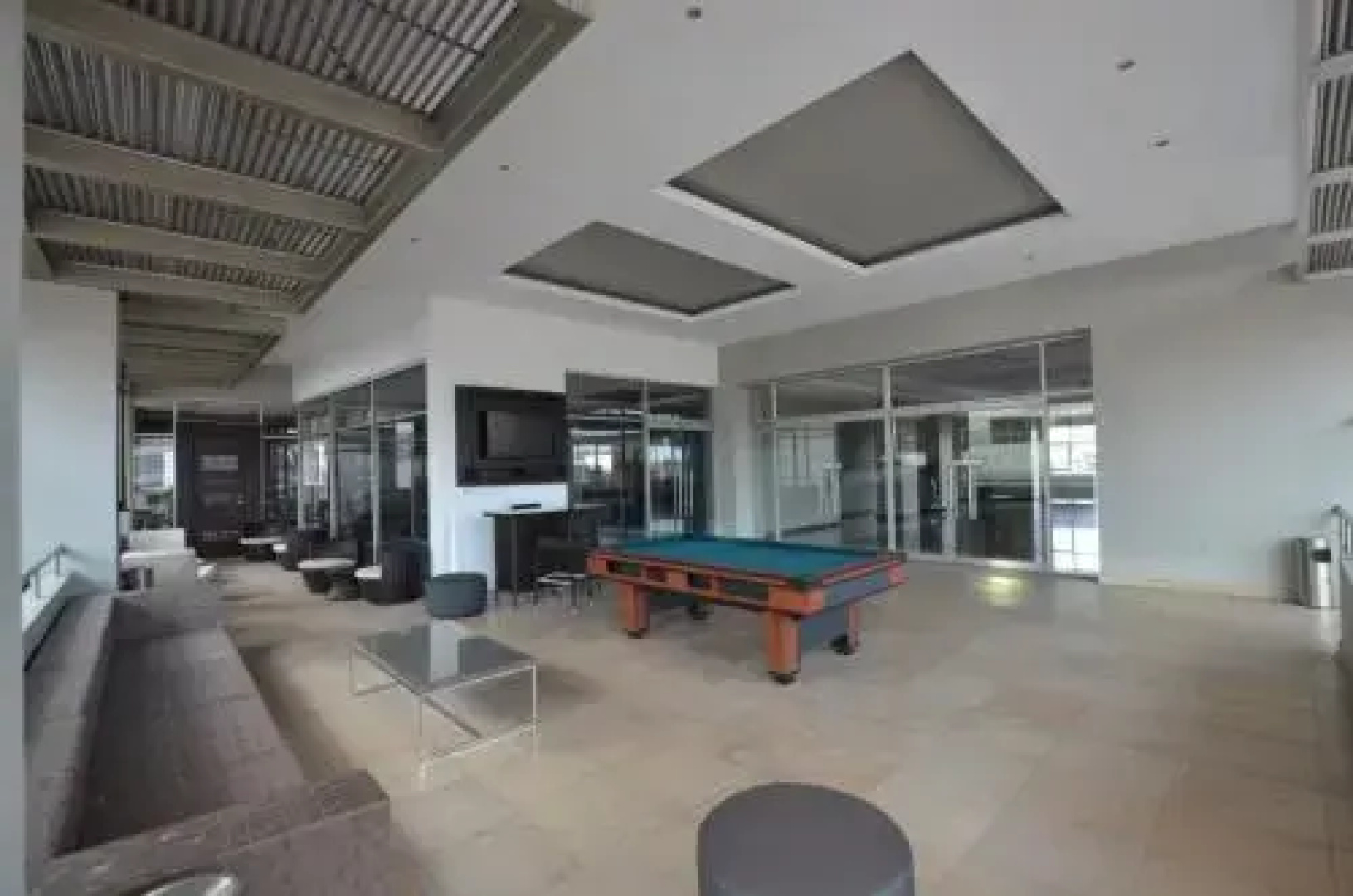 Elite Building