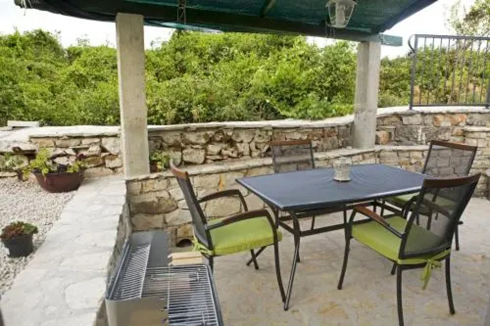 Country House Vinko