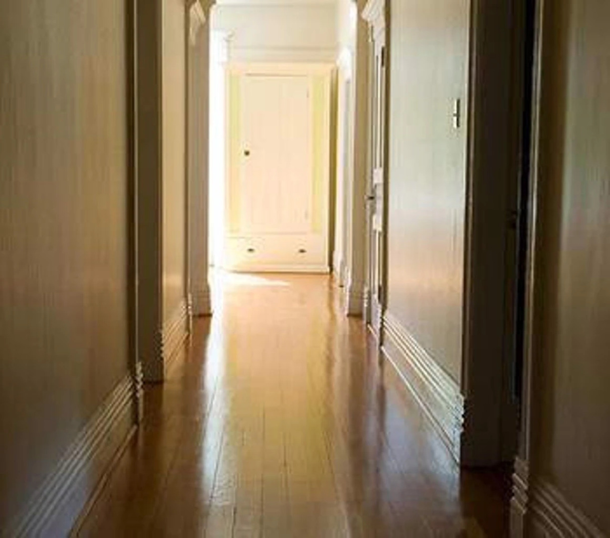 Sweet Dreams Heritage Inn