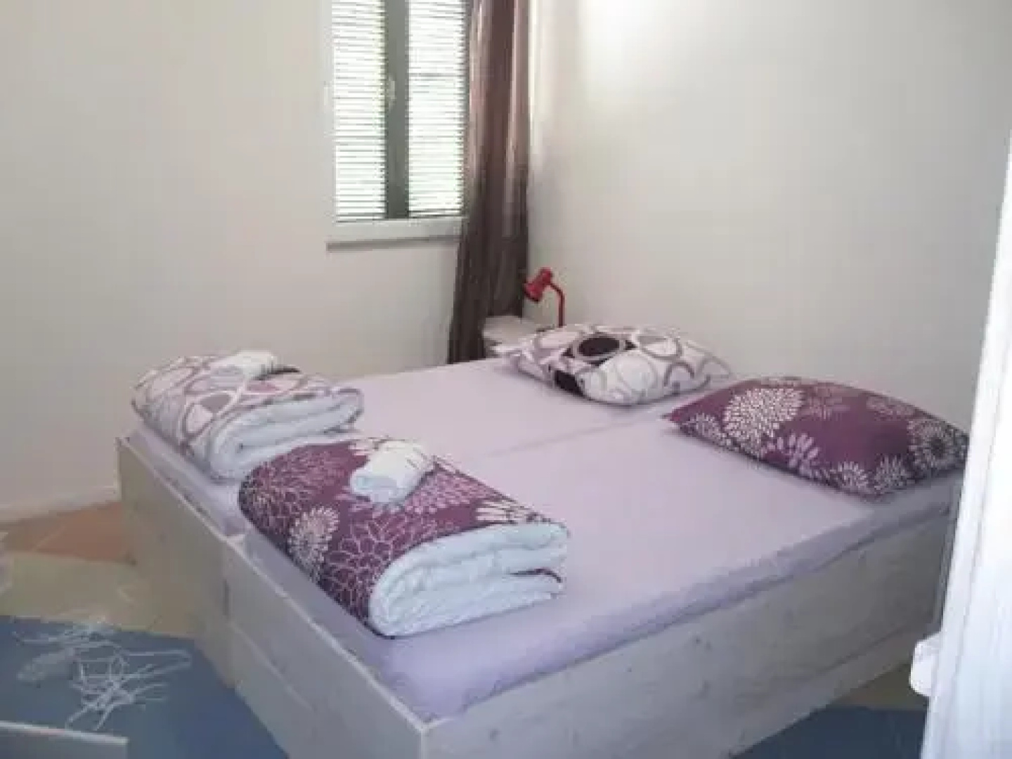 Hostel Dubrovnik Karla