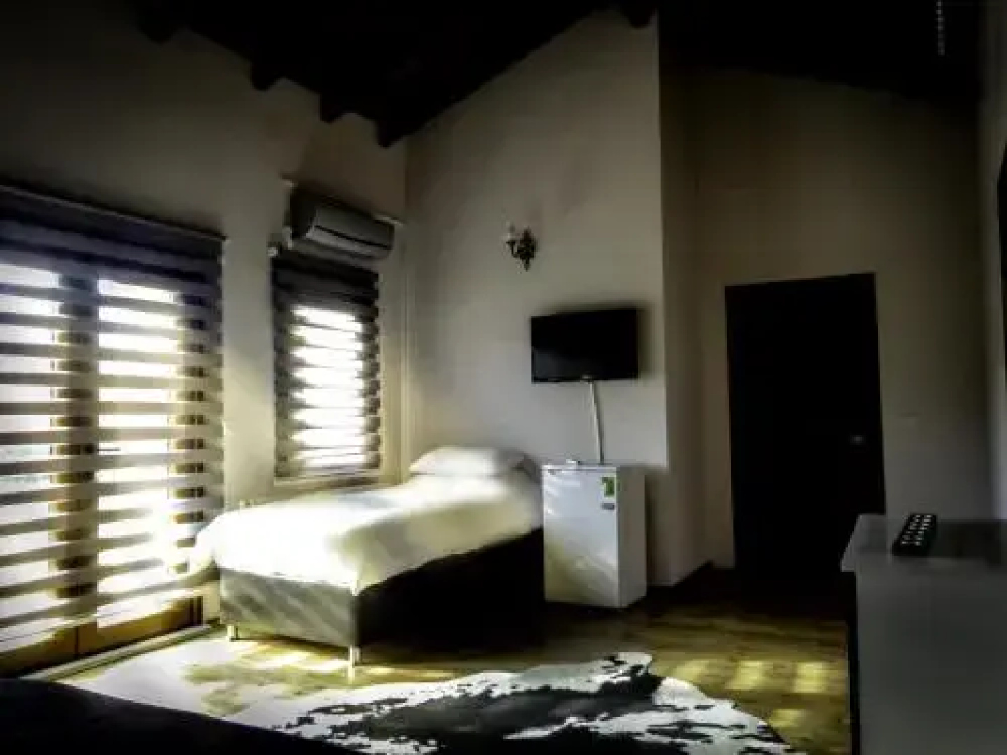 MyHomeSapanca