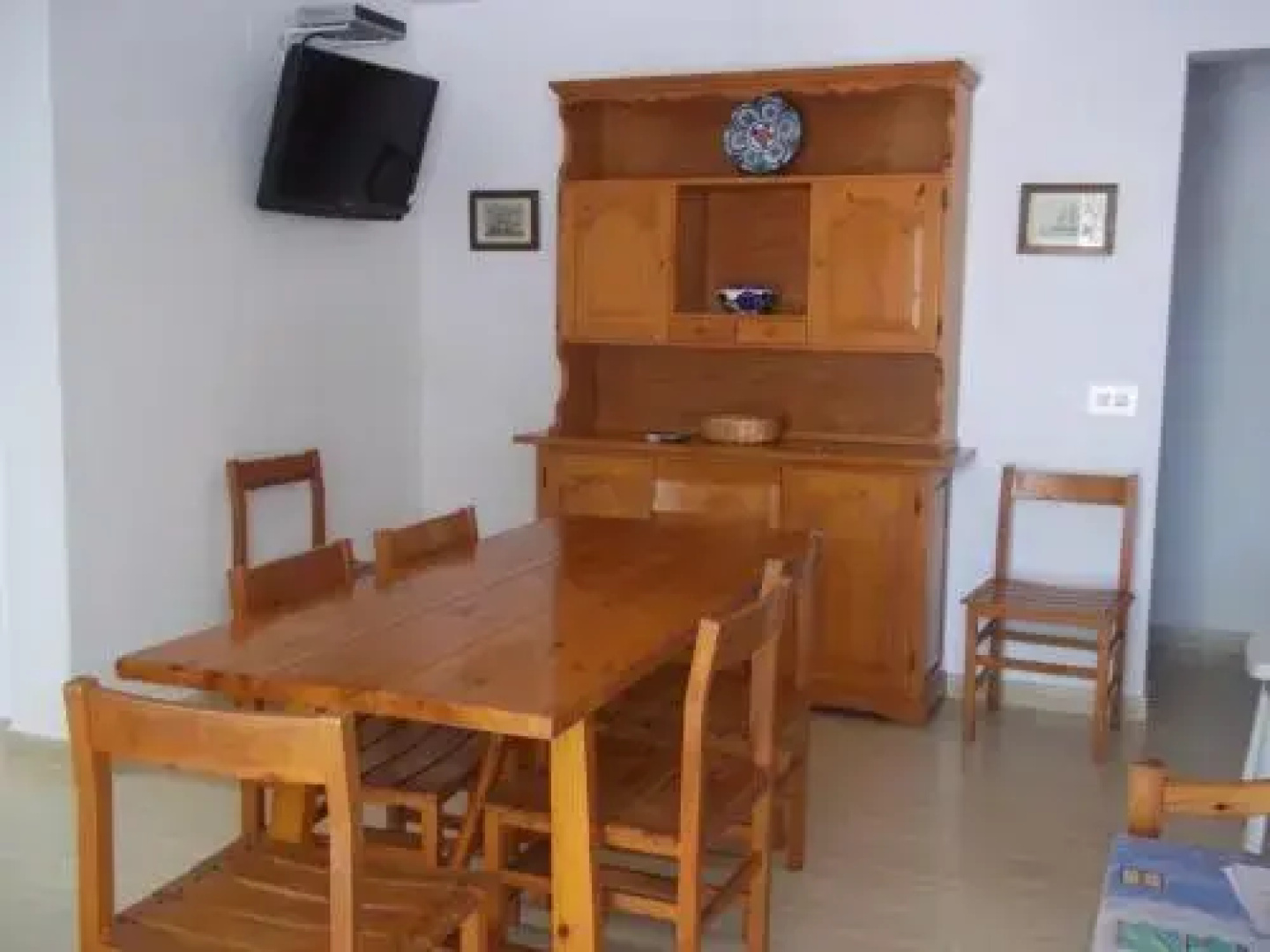 Apartamentos Jardin Playa