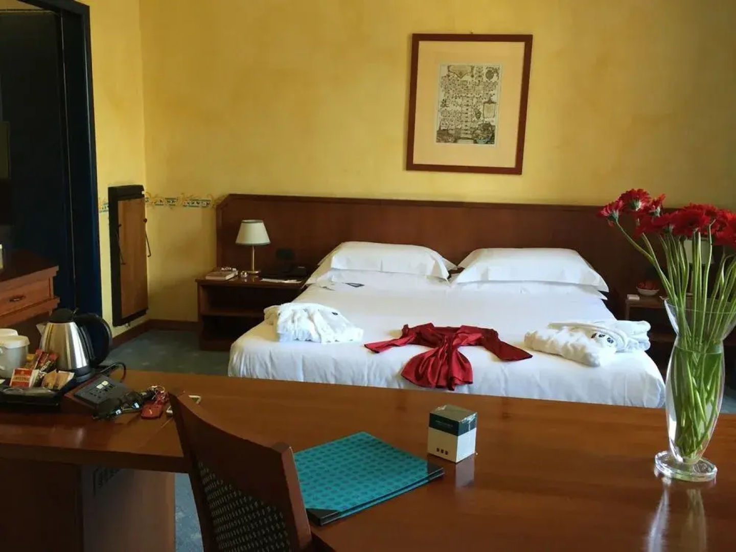 DoubleTree by Hilton Brescia