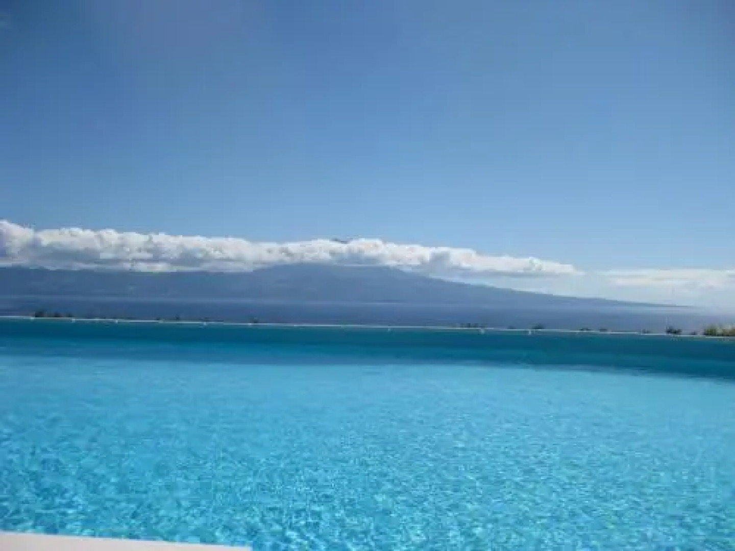 Quinta das Figueiras