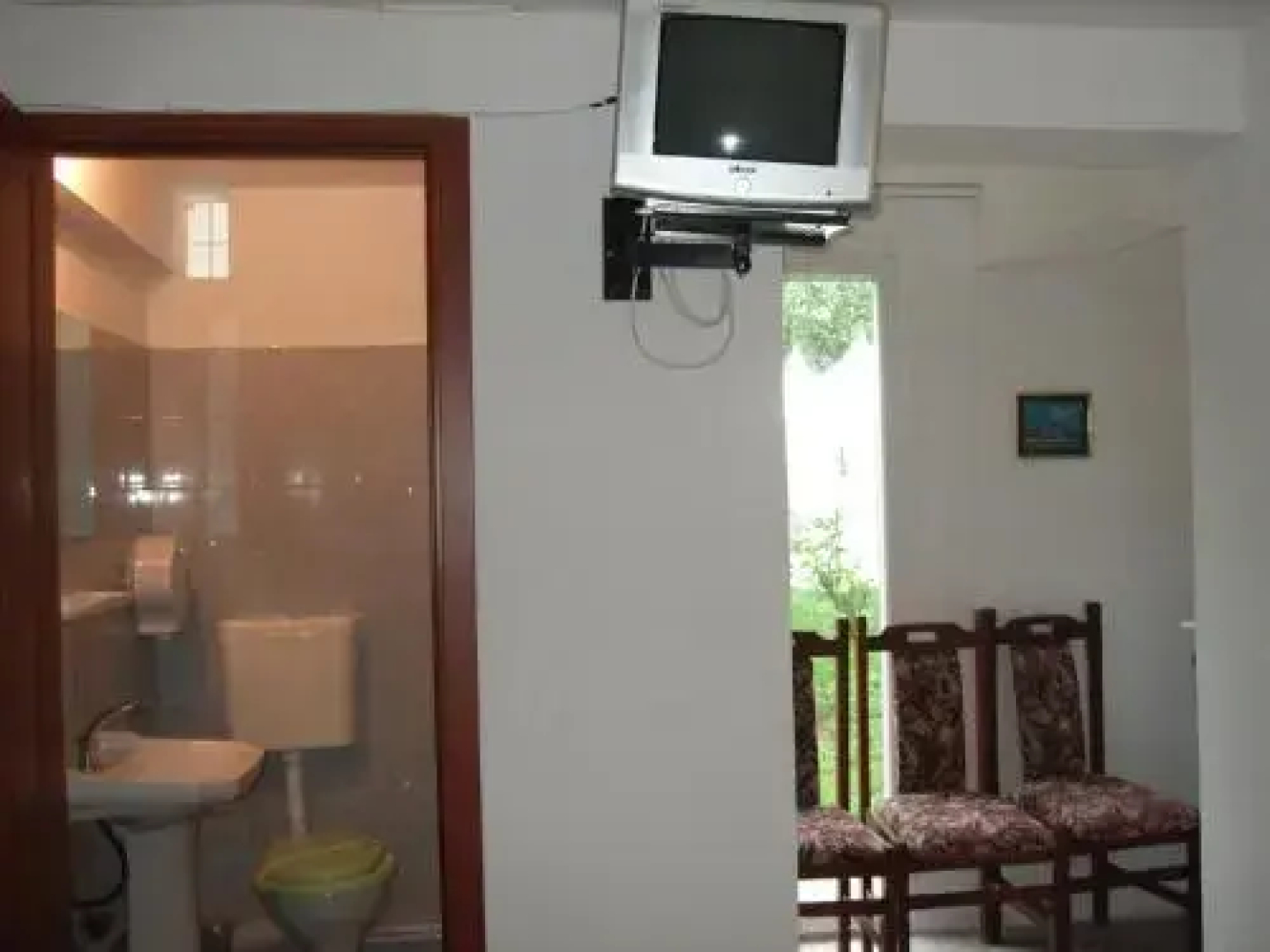 Complex Minerva - Vilele Alina & Aura