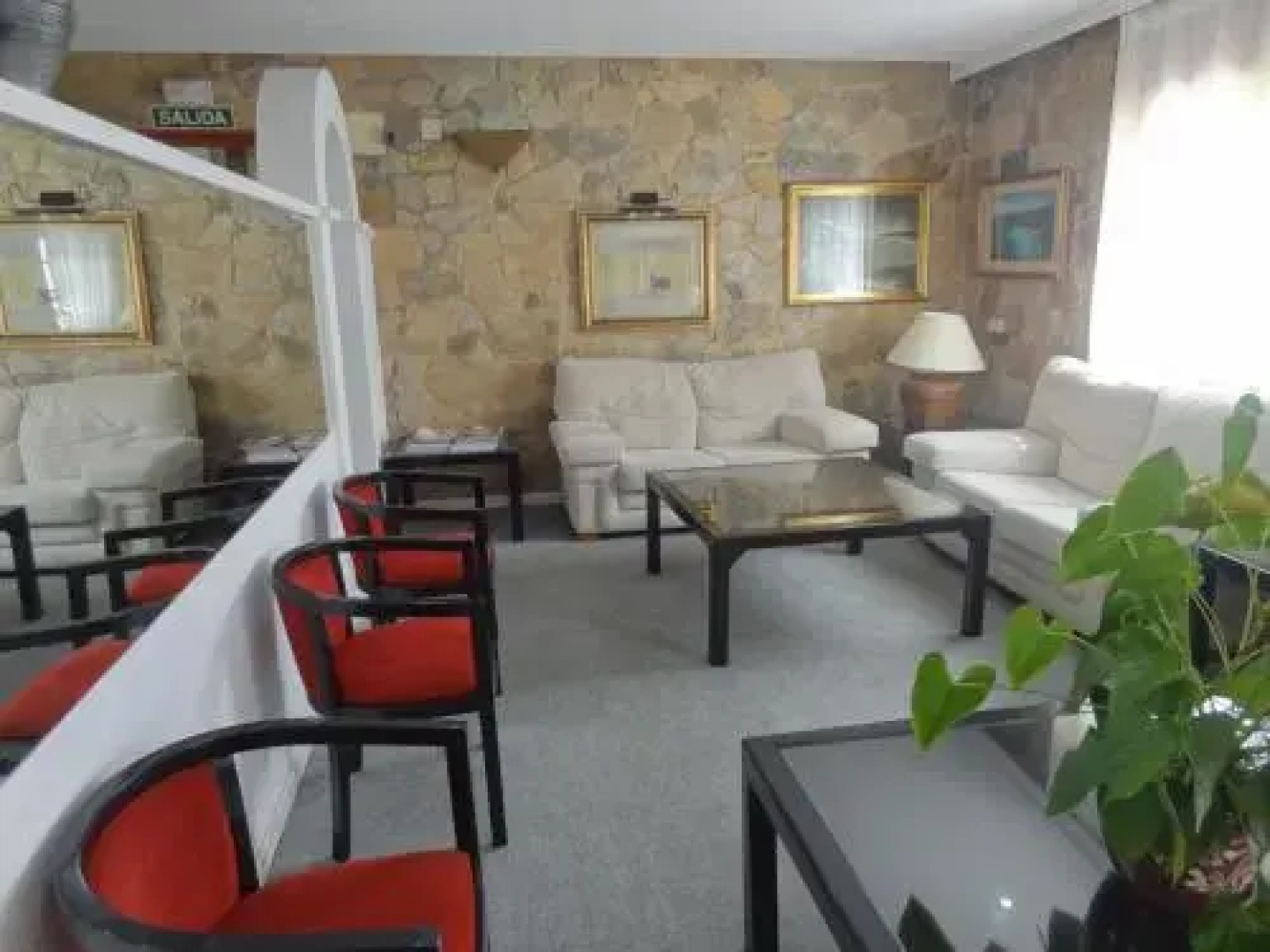 Casa Consuelo
