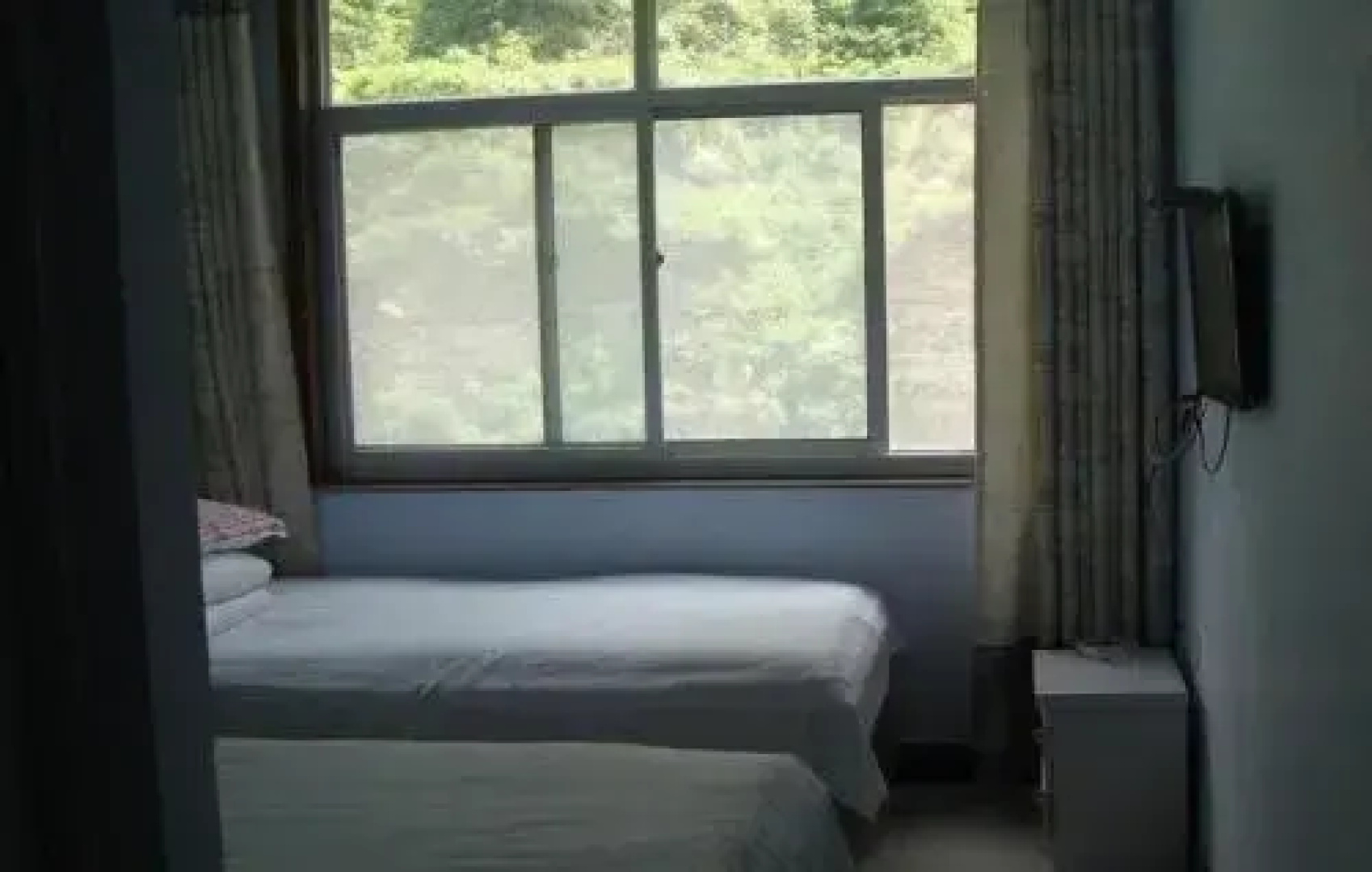 Hongdou Farm Stay